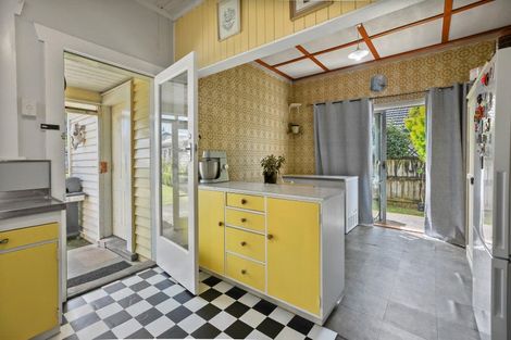 Photo of property in 134 Fraser Street, Te Awamutu, 3800