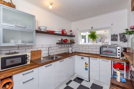 Photo of property in 4 Hunia Terrace, Himatangi Beach, Foxton, 4891