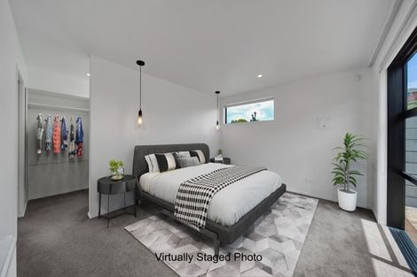 Photo of property in 41 Cyrus Street, Whalers Gate, New Plymouth, 4310
