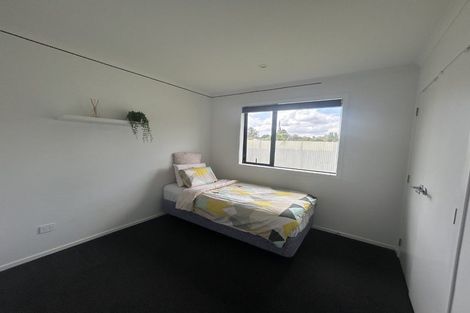 Photo of property in 60b Herschel Street, Ngaruawahia, 3720