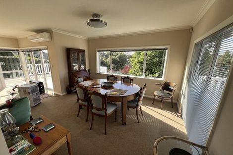 Photo of property in 2 Dunsford Mews, Hamilton Central, Hamilton, 3204