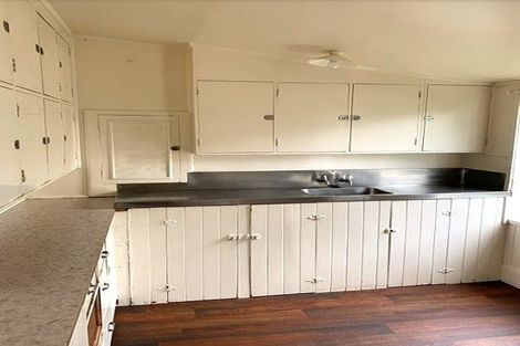 Photo of property in 6 Wepiha Street, Whakatane, 3120