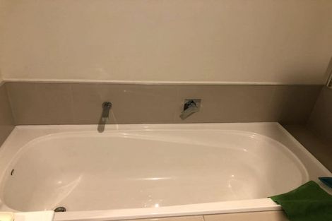 Photo of property in 7/7 Vialou Street, Hamilton Central, Hamilton, 3204