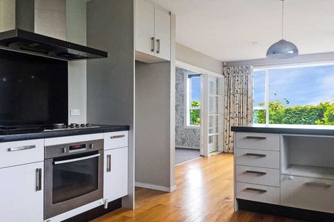 Photo of property in 5 Skye Place, Burnside, Christchurch, 8053