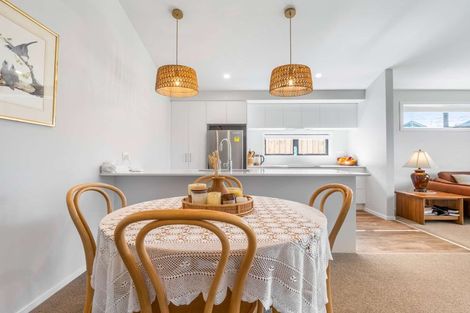 Photo of property in 29a Mural Drive, Katikati, 3129