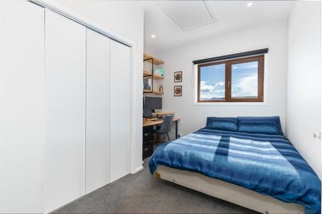 Photo of property in 177 Wailana Heights Drive, Queensberry, Cromwell, 9383