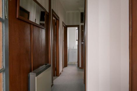 Photo of property in 8 Scutari Street, Wyndham, 9831