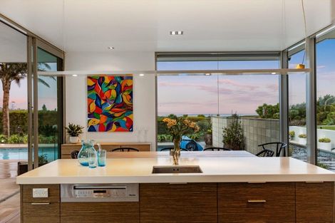 Photo of property in 261c Walker Road East, Aongatete, 3178