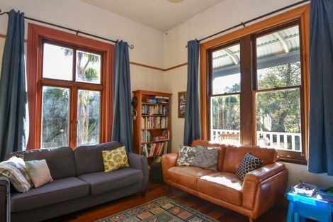 Photo of property in 55 Costley Street, Carterton, 5713