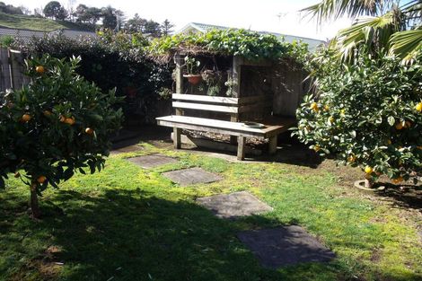 Photo of property in 357 Chatsfield Drive, Te Awamutu, 3800