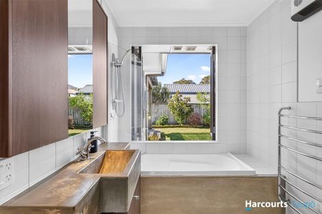 Photo of property in 1/34 Tamatea Road, Taupo, 3330