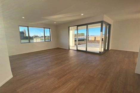 Photo of property in 1 Oakdale Grove, Richmond, 7020