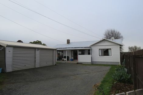 Photo of property in 800 Te Rahu Road, Te Awamutu, 3800