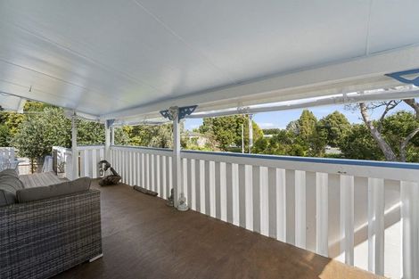 Photo of property in 19 Black Road, Paengaroa, Te Puke, 3189