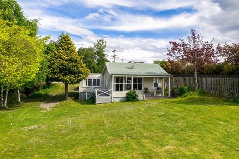 Photo of property in 66 Lakeview Terrace, Lake Hawea, Wanaka, 9382