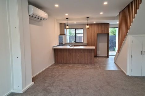Photo of property in 28 Church Square, Addington, Christchurch, 8024