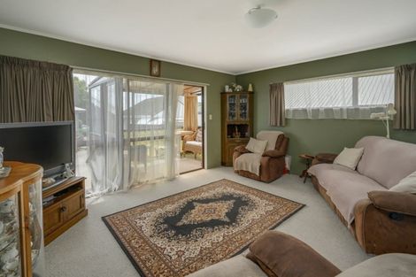 Photo of property in 11a Ngaio Street, Stoke, Nelson, 7011