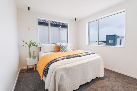 Photo of property in 26 Hoia Street, Papakura, 2110