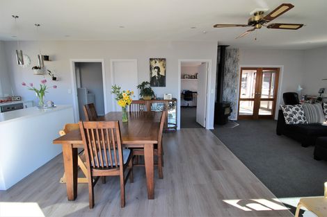 Photo of property in 46 Ventry Street, Alexandra, 9320