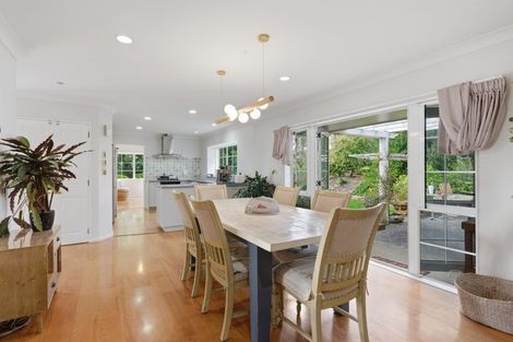 Photo of property in 65 Lascelles Drive, Dairy Flat, Albany, 0794