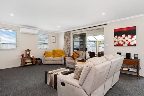 Photo of property in 91 Roberts Street, Waihi, 3610