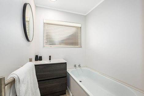 Photo of property in 1001b High Street, Avalon, Lower Hutt, 5011