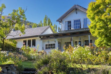 Photo of property in 3 Whitechapel Road, Arrow Junction, Queenstown, 9371