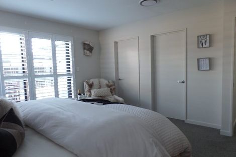 Photo of property in 31 Ishwar Ganda Boulevard, Halswell, Christchurch, 8025