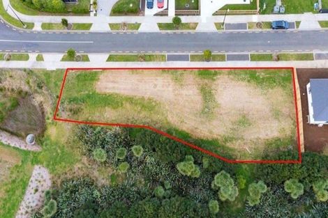 Photo of property in 4 Wheriko Avenue, Glenbrook, 2681