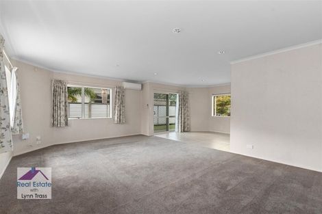 Photo of property in 14 Manawa Drive, Ngunguru, Whangarei, 0173