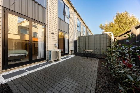 Photo of property in 16 Kerewhenua Crescent, Hobsonville, Auckland, 0616