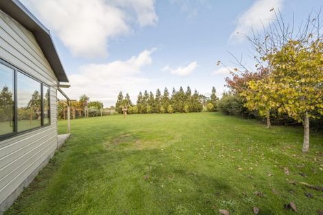 Photo of property in 554 Mountain Road, Lepperton, New Plymouth, 4373