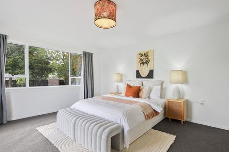 Photo of property in 7 Walker Street, Kaiapoi, 7630