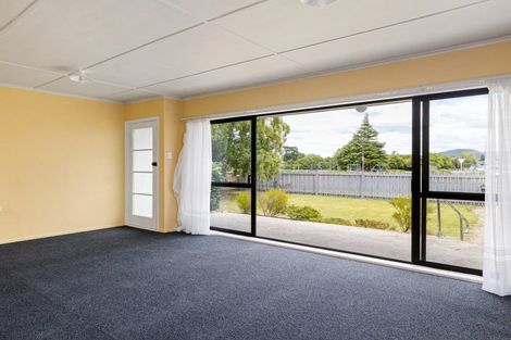 Photo of property in 23 Whatawhata Avenue, Ngaruawahia, 3720