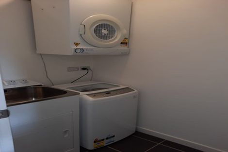 Photo of property in Montreaux Apartments, 7k/164 The Terrace, Wellington Central, Wellington, 6011