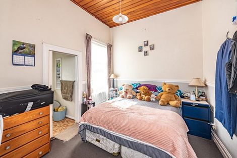 Photo of property in 34 Halswell Street, Whanganui, 4500