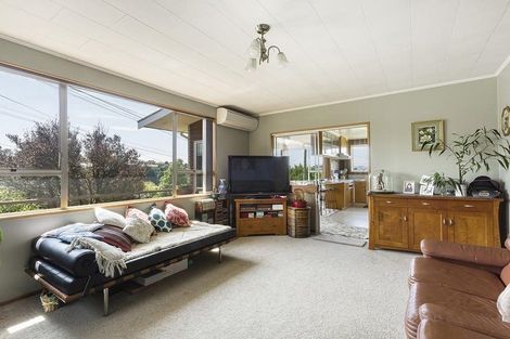 Photo of property in 22 Cooper Street, Mornington, Dunedin, 9011