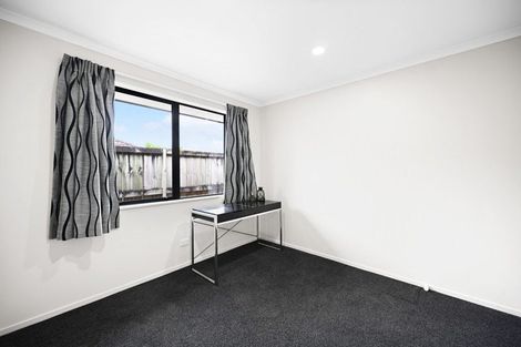 Photo of property in 11 Chesham Street, Rototuna North, Hamilton, 3210