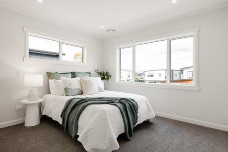 Photo of property in 67 Maanihi Drive, Rototuna North, Hamilton, 3210