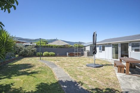 Photo of property in 297 Nayland Road, Stoke, Nelson, 7011