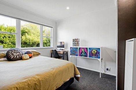 Photo of property in 34 Knighton Road, Hillcrest, Hamilton, 3216