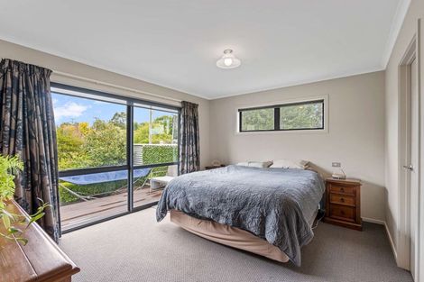 Photo of property in 56 Baker Street, Stirling, 9231