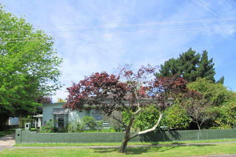 Photo of property in 17 Elsthorpe Avenue, Mangapapa, Gisborne, 4010