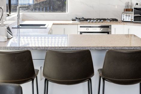 Photo of property in 61 Diomede Glade, Flagstaff, Hamilton, 3210