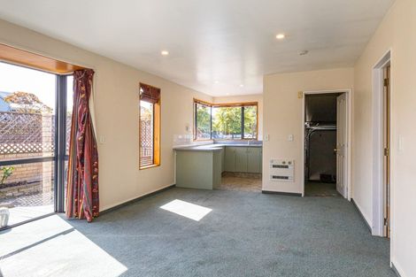 Photo of property in 190 Church Street, West End, Timaru, 7910