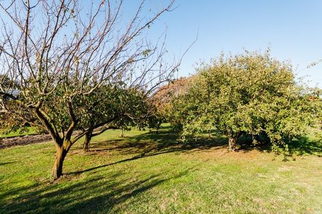 Photo of property in 17 Cemetery Road, Sanson, Palmerston North, 4479