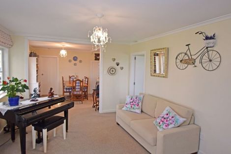 Photo of property in 14 Davies Road, Wellsford, 0900