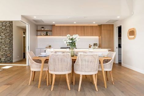 Photo of property in 71 Waikirikiri Avenue, Lincoln, 7608