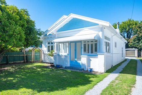 Photo of property in 31 Score Road, Inner Kaiti, Gisborne, 4010