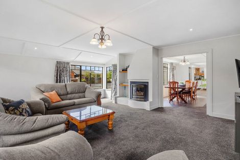 Photo of property in 6 Fenty Place, Mosgiel, 9024